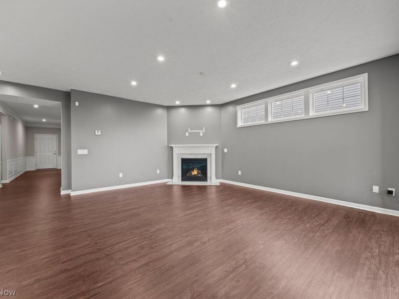3126 Aspen Lane, Twinsburg, OH 44087 Photo 26