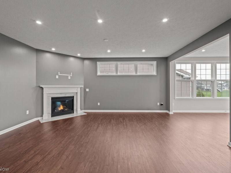 3126 Aspen Lane, Twinsburg, OH 44087 Photo 27