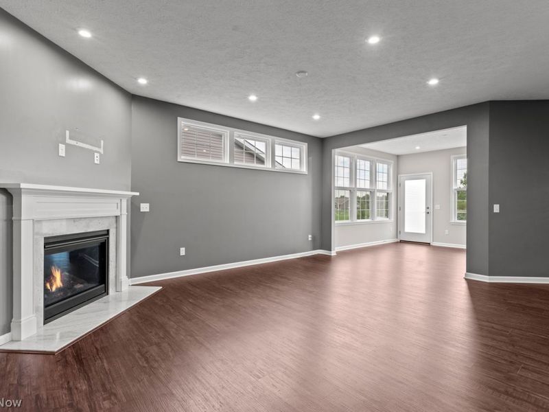 3126 Aspen Lane, Twinsburg, OH 44087 Photo 28
