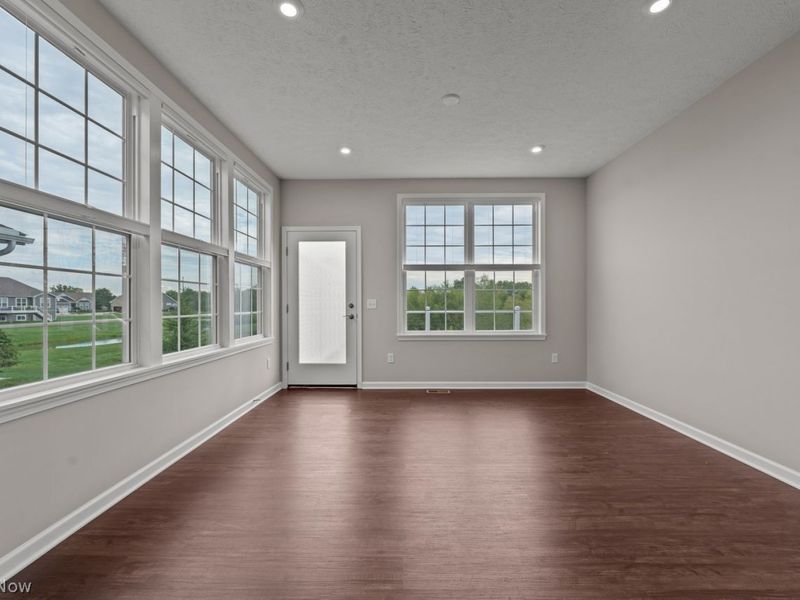 3126 Aspen Lane, Twinsburg, OH 44087 Photo 29