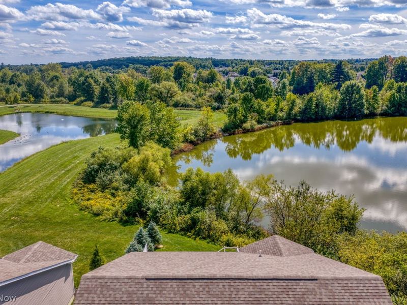 3126 Aspen Lane, Twinsburg, OH 44087 Photo 3