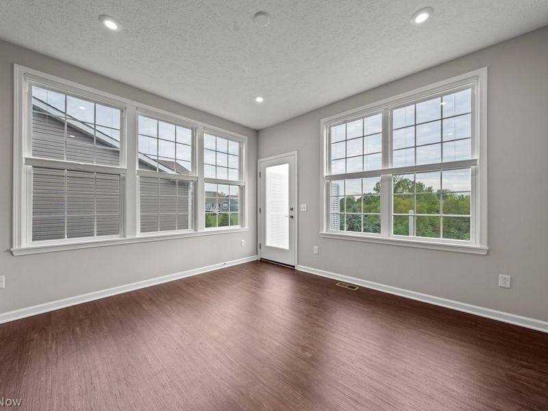 3126 Aspen Lane, Twinsburg, OH 44087 Photo 30