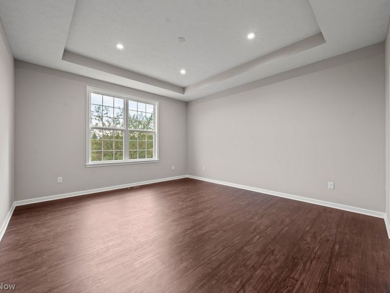 3126 Aspen Lane, Twinsburg, OH 44087 Photo 31