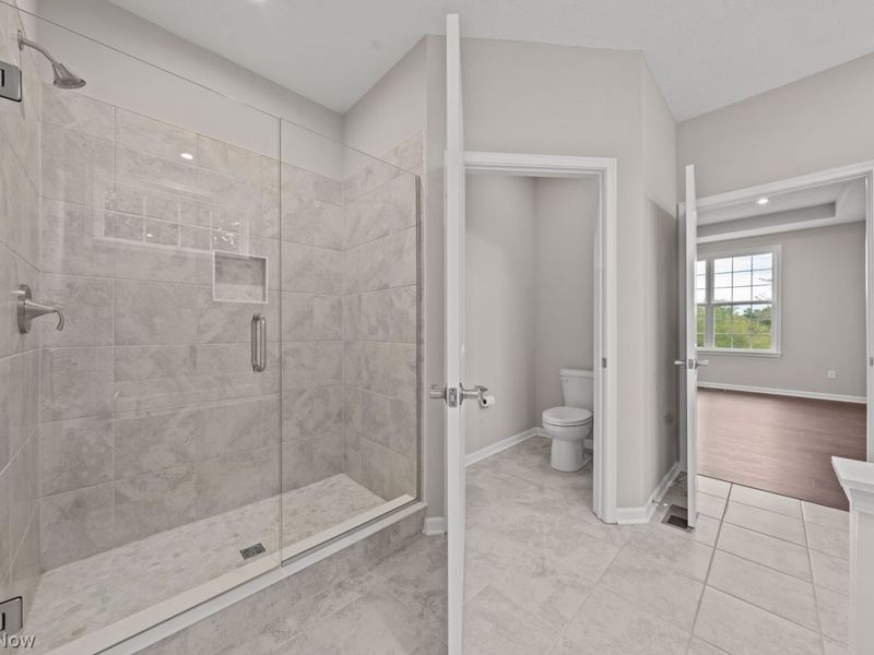 3126 Aspen Lane, Twinsburg, OH 44087 Photo 33