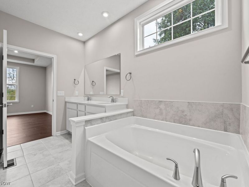 3126 Aspen Lane, Twinsburg, OH 44087 Photo 34