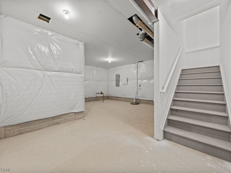 3126 Aspen Lane, Twinsburg, OH 44087 Photo 38