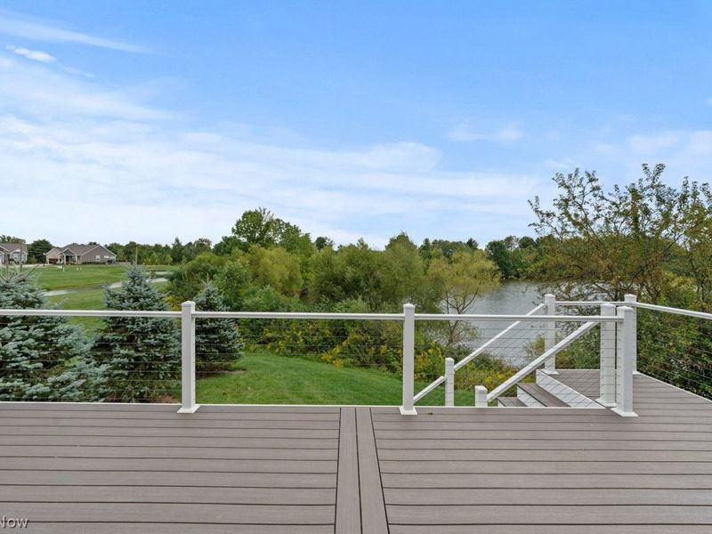 3126 Aspen Lane, Twinsburg, OH 44087 Photo 43