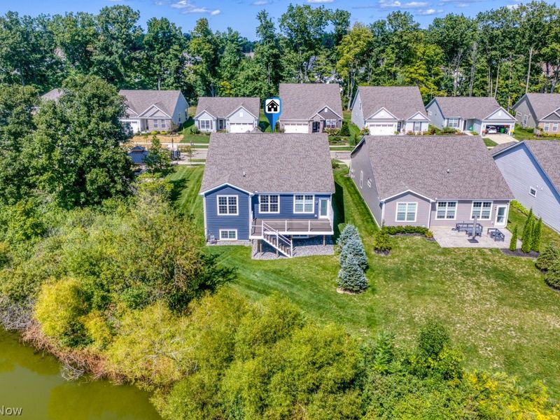 3126 Aspen Lane, Twinsburg, OH 44087 Photo 5
