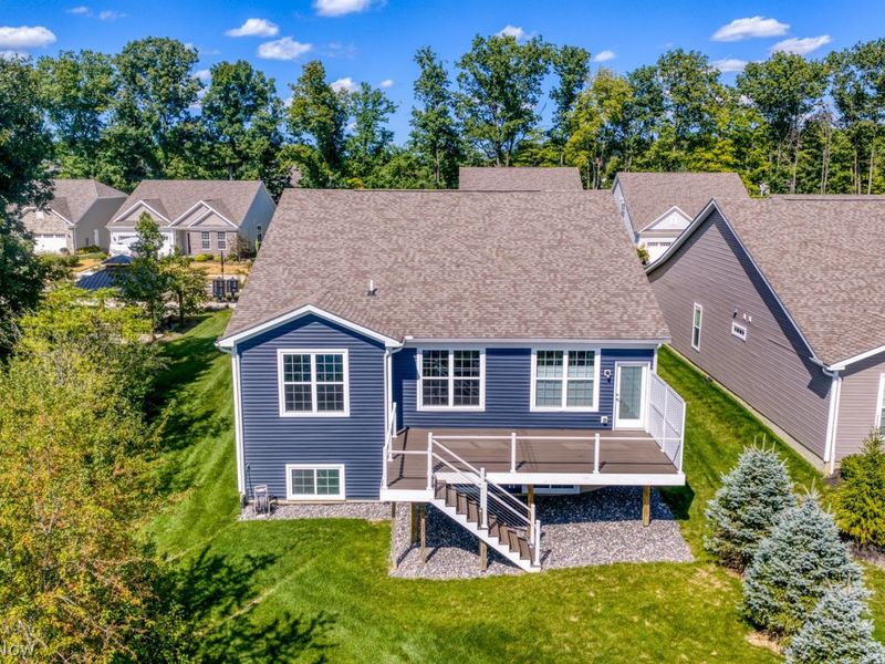 3126 Aspen Lane, Twinsburg, OH 44087 Photo 6