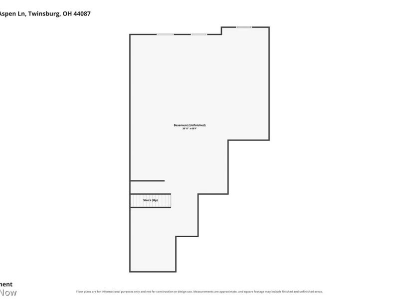 3126 Aspen Lane, Twinsburg, OH 44087 Photo 7