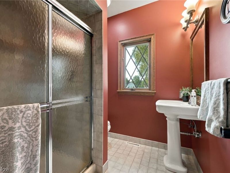 2355 Canterbury Court , Hudson, OH 44236 Photo 12