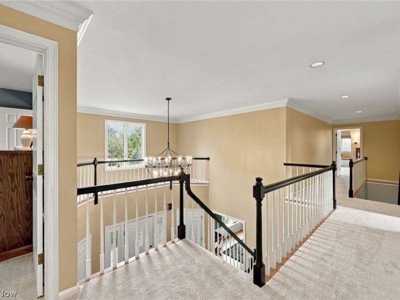 2355 Canterbury Court , Hudson, OH 44236 Photo 22