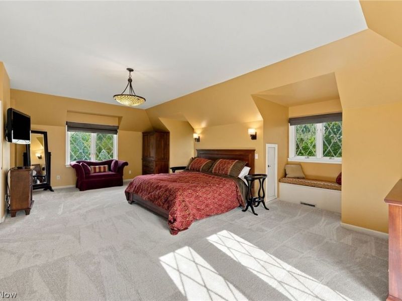 2355 Canterbury Court , Hudson, OH 44236 Photo 23