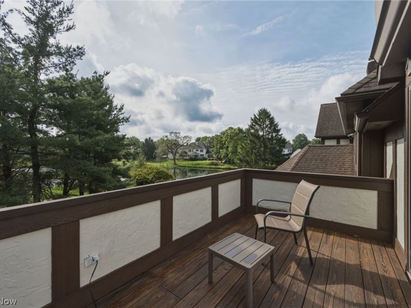 2355 Canterbury Court , Hudson, OH 44236 Photo 25