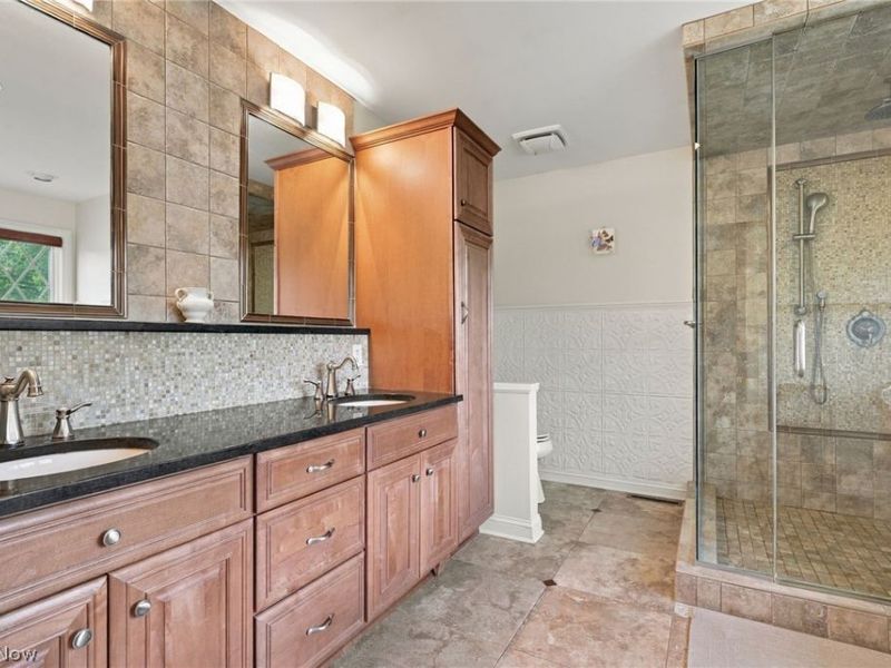 2355 Canterbury Court , Hudson, OH 44236 Photo 26
