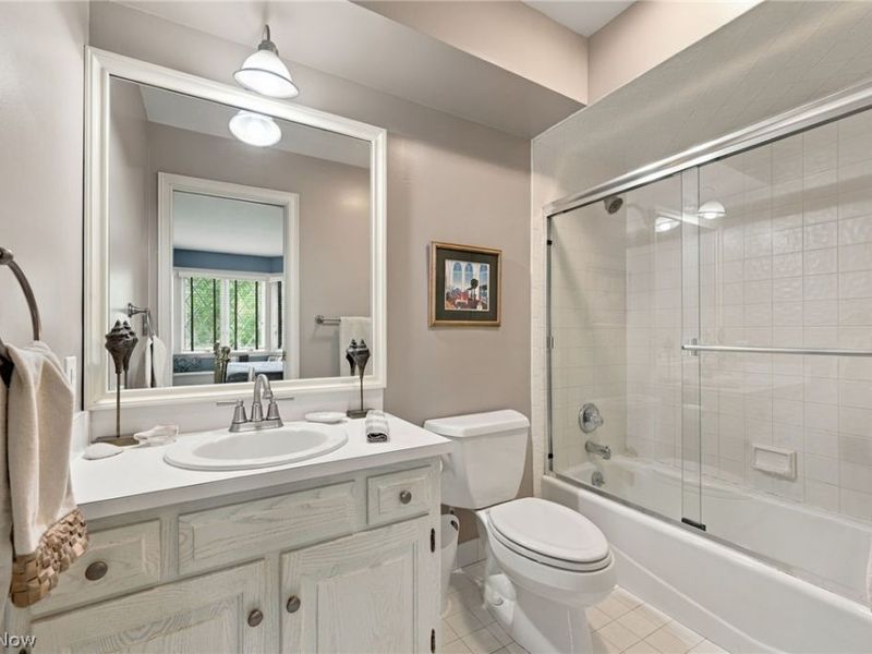 2355 Canterbury Court , Hudson, OH 44236 Photo 29