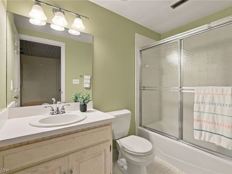 2355 Canterbury Court , Hudson, OH 44236 Photo 36