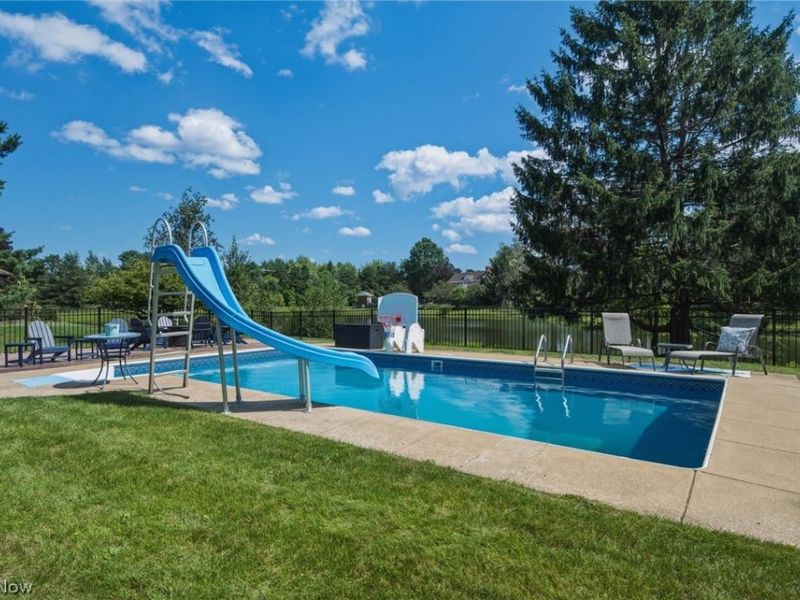 2355 Canterbury Court , Hudson, OH 44236 Photo 37