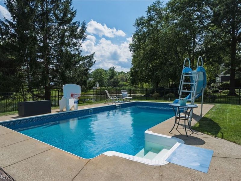 2355 Canterbury Court , Hudson, OH 44236 Photo 38