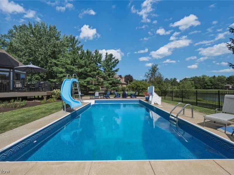 2355 Canterbury Court , Hudson, OH 44236 Photo 39