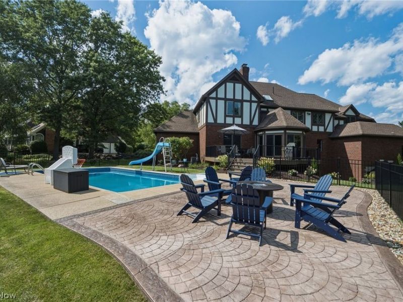 2355 Canterbury Court , Hudson, OH 44236 Photo 40