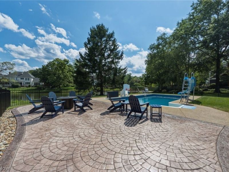 2355 Canterbury Court , Hudson, OH 44236 Photo 41