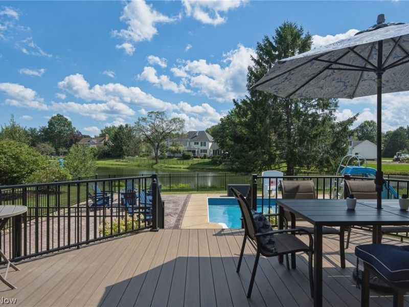 2355 Canterbury Court , Hudson, OH 44236 Photo 42