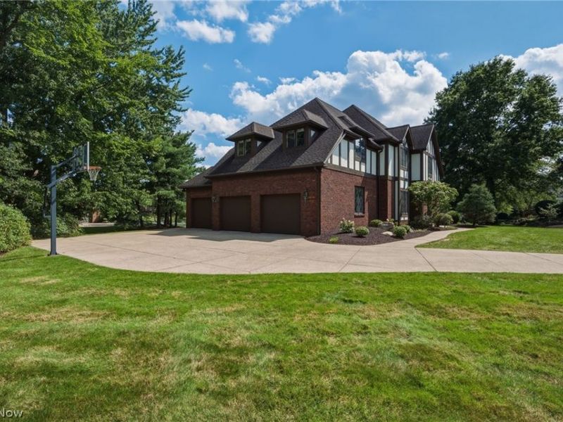 2355 Canterbury Court , Hudson, OH 44236 Photo 44