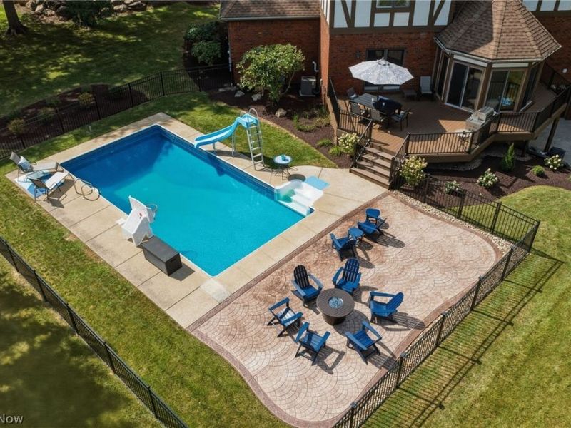 2355 Canterbury Court , Hudson, OH 44236 Photo 46