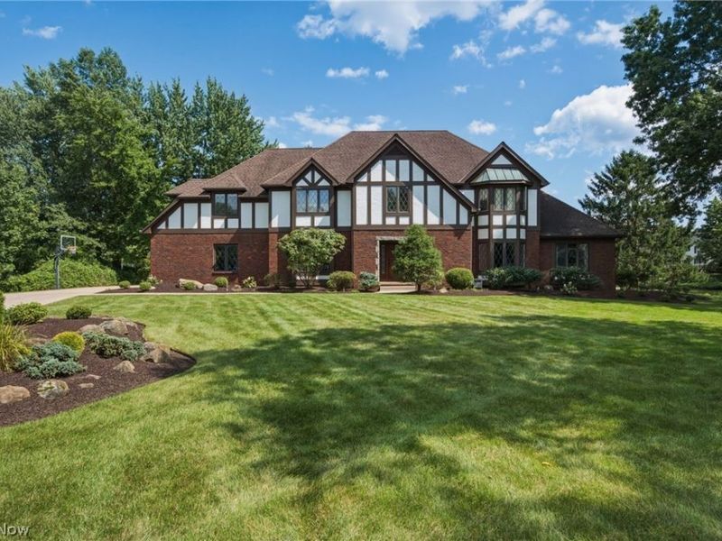 2355 Canterbury Court , Hudson, OH 44236 Photo 50