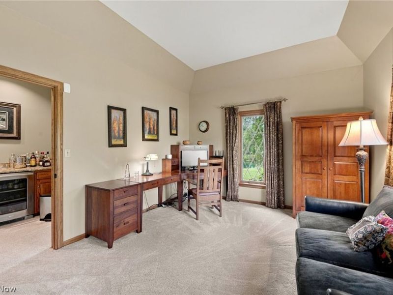 2355 Canterbury Court , Hudson, OH 44236 Photo 8