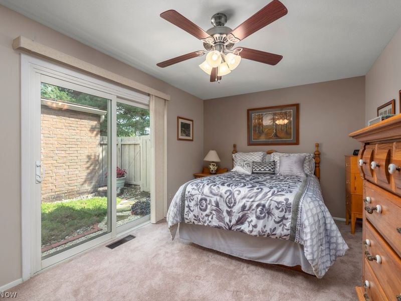 669 Sonora Court , Berea, OH 44017 Photo 16