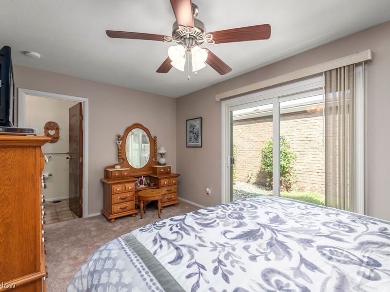 669 Sonora Court , Berea, OH 44017 Photo 17