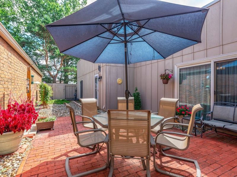 669 Sonora Court , Berea, OH 44017 Photo 22