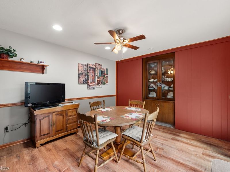 669 Sonora Court , Berea, OH 44017 Photo 6