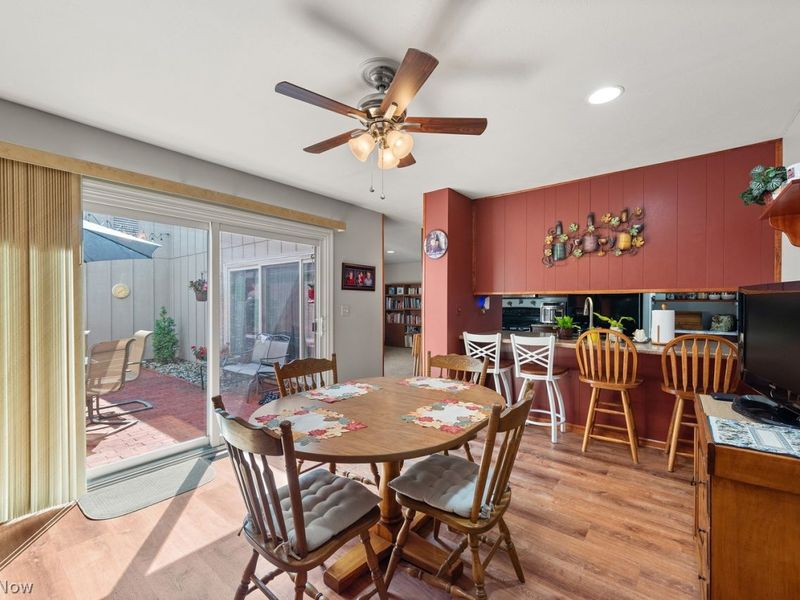 669 Sonora Court , Berea, OH 44017 Photo 8