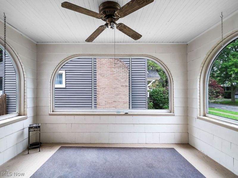 4010 Rosemond Road, Cleveland, OH 44121 Photo 19