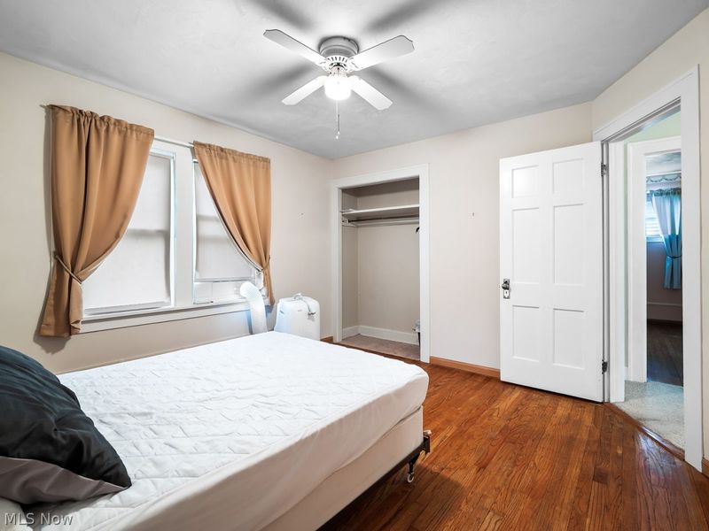 4010 Rosemond Road, Cleveland, OH 44121 Photo 20