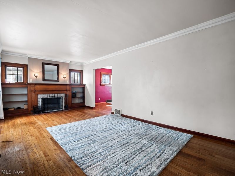 4010 Rosemond Road, Cleveland, OH 44121 Photo 23