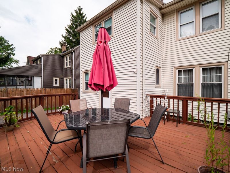 4010 Rosemond Road, Cleveland, OH 44121 Photo 25