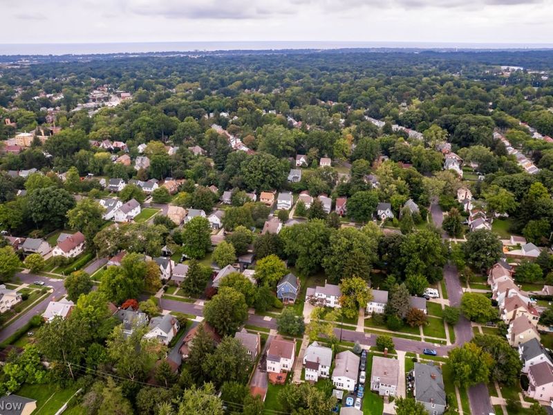 4010 Rosemond Road, Cleveland, OH 44121 Photo 28