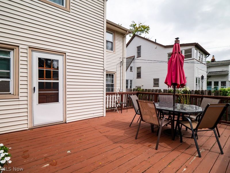 4010 Rosemond Road, Cleveland, OH 44121 Photo 33
