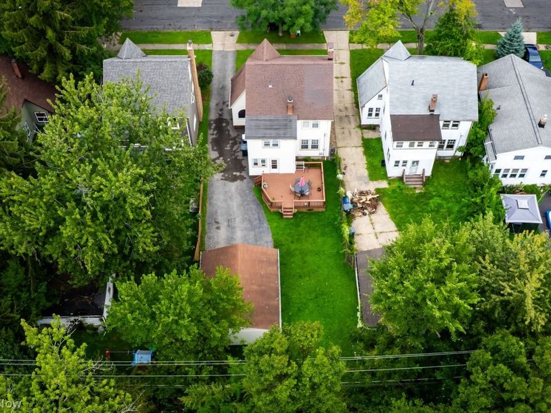 4010 Rosemond Road, Cleveland, OH 44121 Photo 38