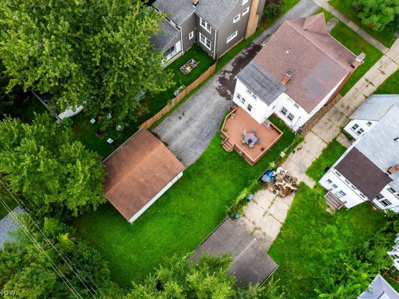 4010 Rosemond Road, Cleveland, OH 44121 Photo 39