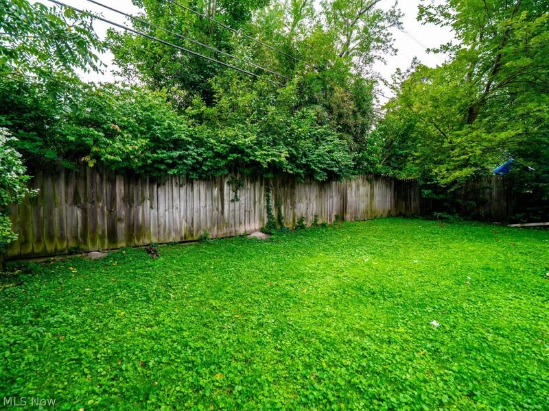 4010 Rosemond Road, Cleveland, OH 44121 Photo 42