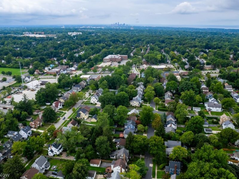 4010 Rosemond Road, Cleveland, OH 44121 Photo 45