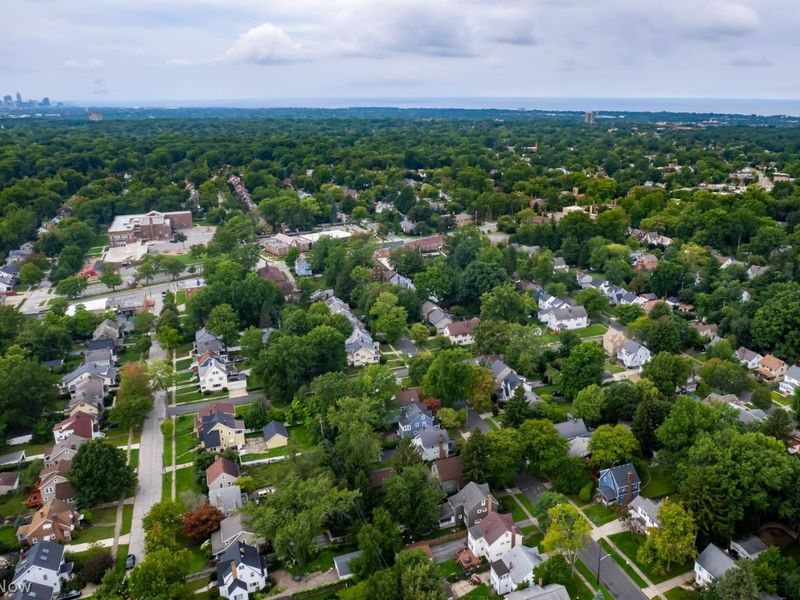 4010 Rosemond Road, Cleveland, OH 44121 Photo 46
