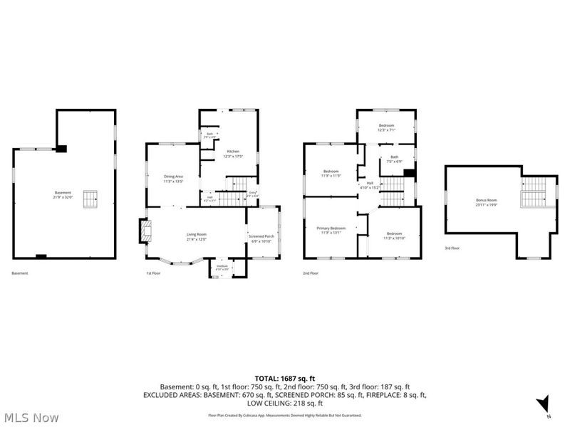 4010 Rosemond Road, Cleveland, OH 44121 Photo 48