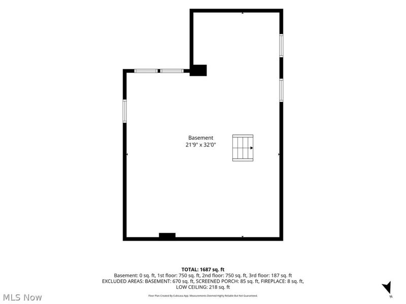 4010 Rosemond Road, Cleveland, OH 44121 Photo 49