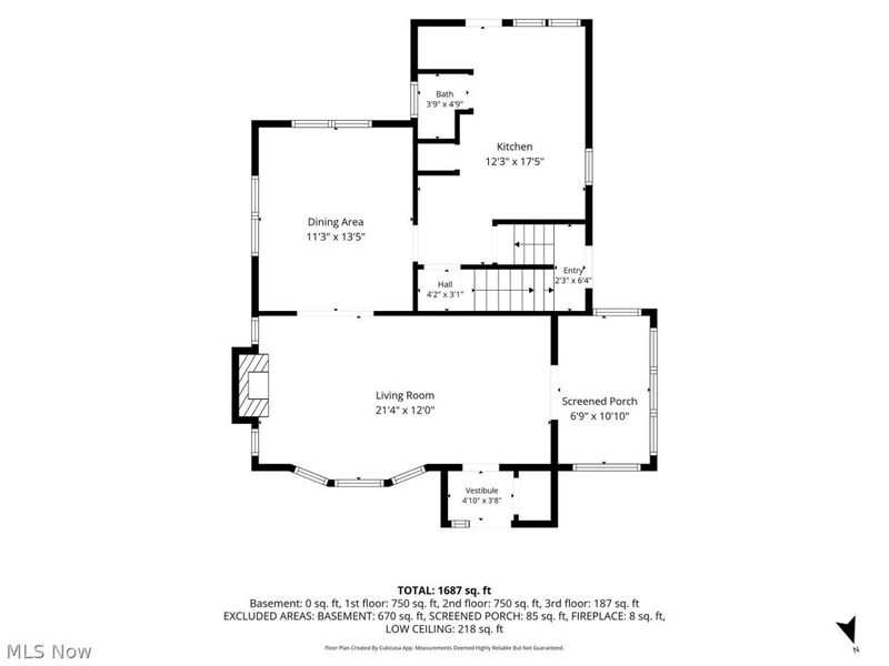 4010 Rosemond Road, Cleveland, OH 44121 Photo 50